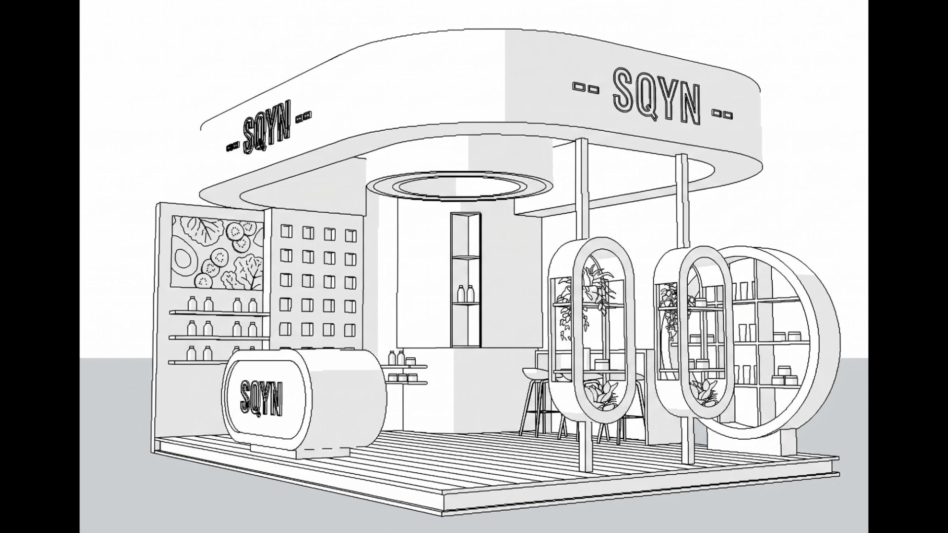 SQYN view 12
