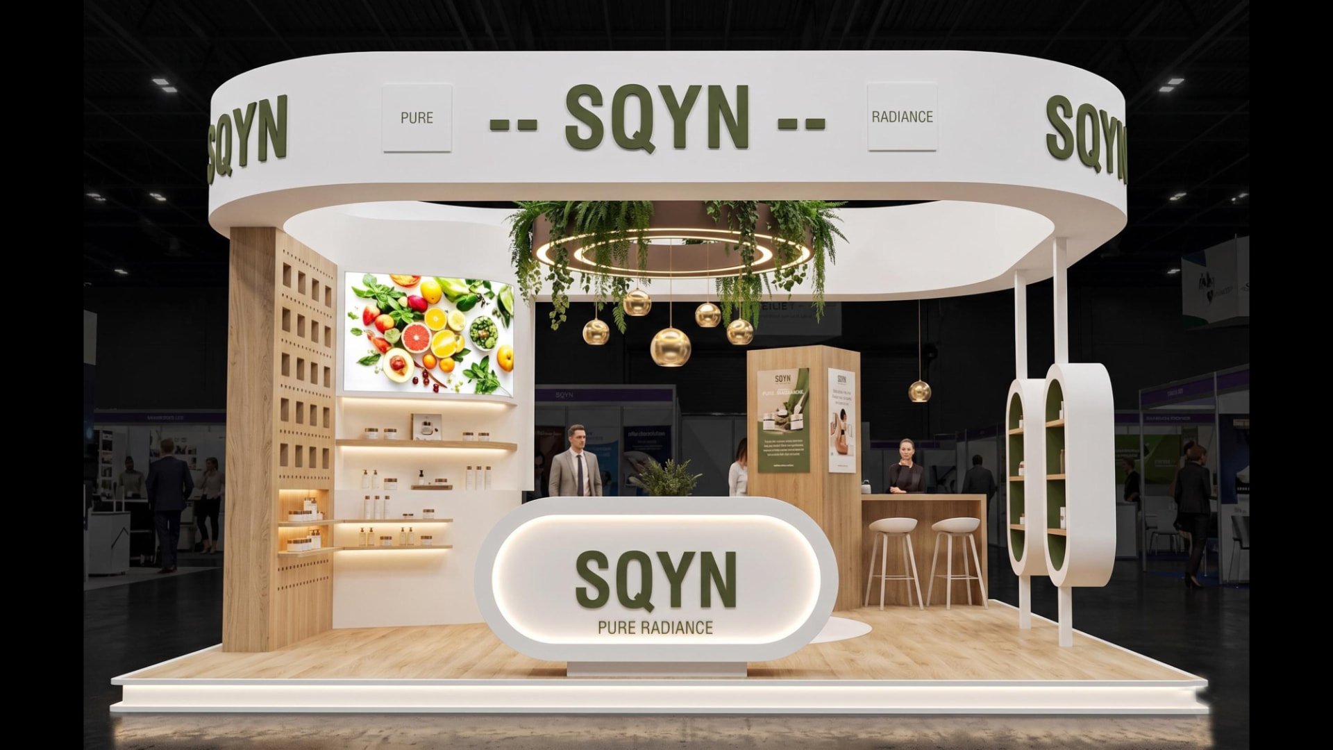 SQYN view 9