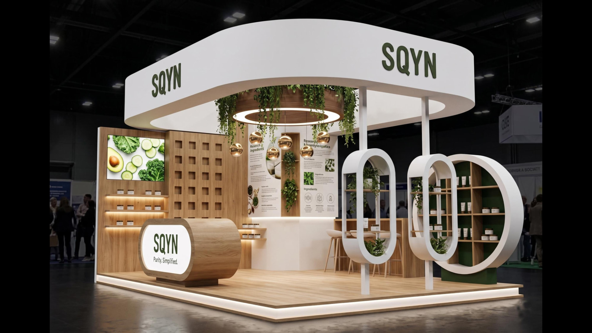 SQYN view 8